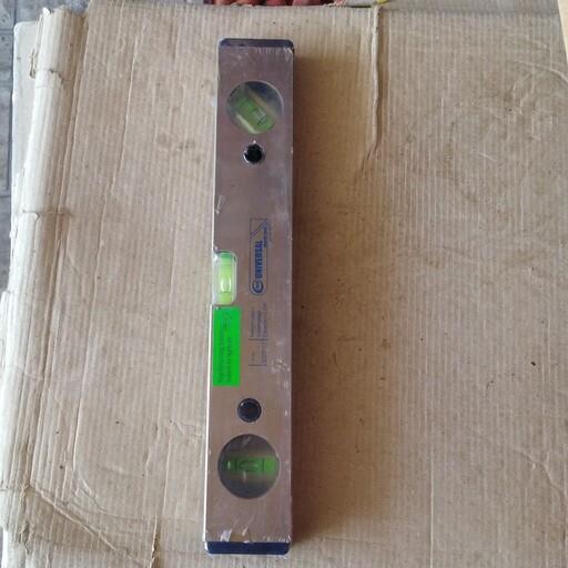 تراز بنایی 30 سانتی یونیورسال